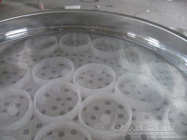 食品硅膠球 食品硅膠球