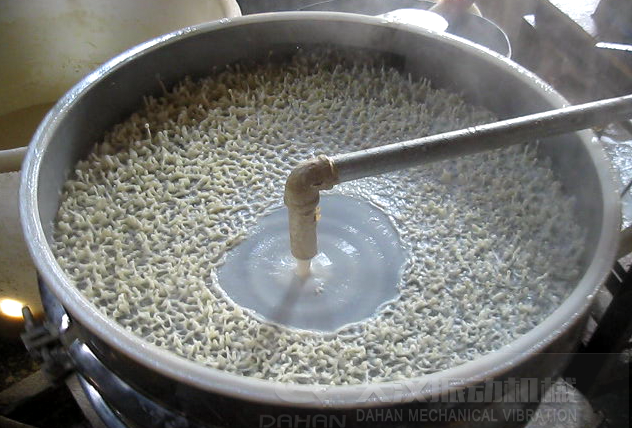 豆?jié){過濾篩分機(jī) 豆?jié){過濾篩分機(jī)