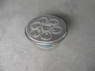 不銹鋼旋振篩網(wǎng)架 不銹鋼旋振篩網(wǎng)架