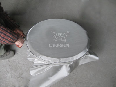 不銹鋼旋振篩網(wǎng)架裁網(wǎng) 不銹鋼旋振篩網(wǎng)架裁網(wǎng)