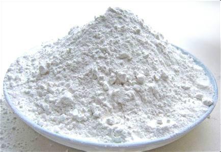 變性淀粉 變性淀粉