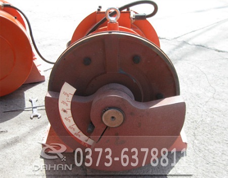 旋振篩電機(jī) 旋振篩電機(jī)