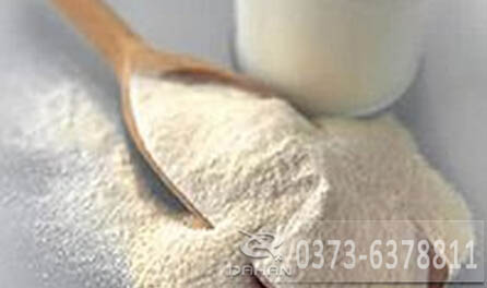 麥芽糊精 麥芽糊精