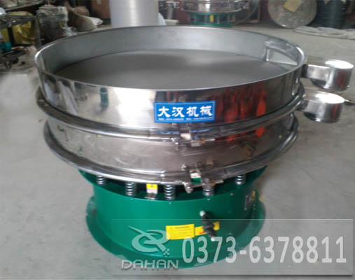 中藥粉除雜過濾篩 中藥粉除雜過濾篩