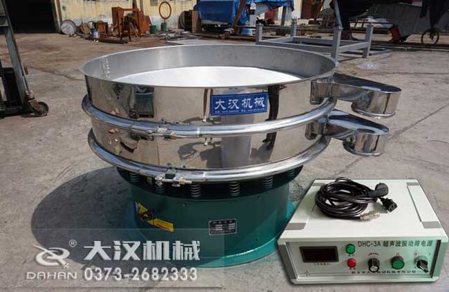 膩?zhàn)臃鄢暡ㄐ窈Y 膩?zhàn)臃鄢暡ㄐ窈Y