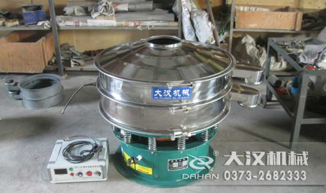 膩?zhàn)臃鄢暡ㄐ窈Y 膩?zhàn)臃鄢暡ㄐ窈Y