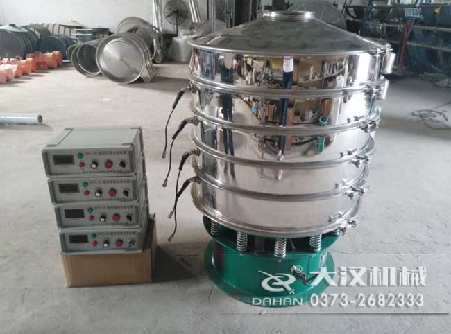 膩?zhàn)臃鄢暡ㄐ窈Y 膩?zhàn)臃鄢暡ㄐ窈Y