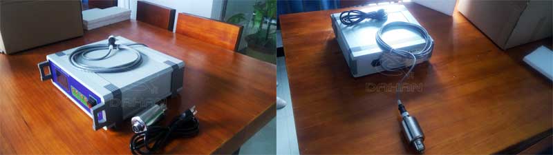 超聲波振動(dòng)篩電源 超聲波振動(dòng)篩電源